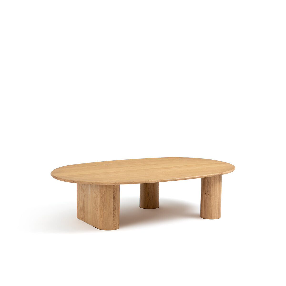 Mesa de centro - OSLO FAMUZE
