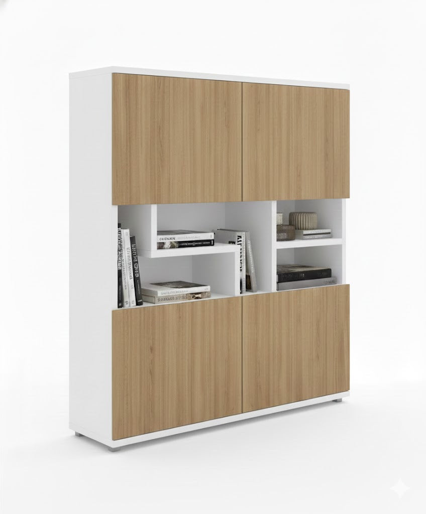 Zapatero moderna - POP FAMUZE