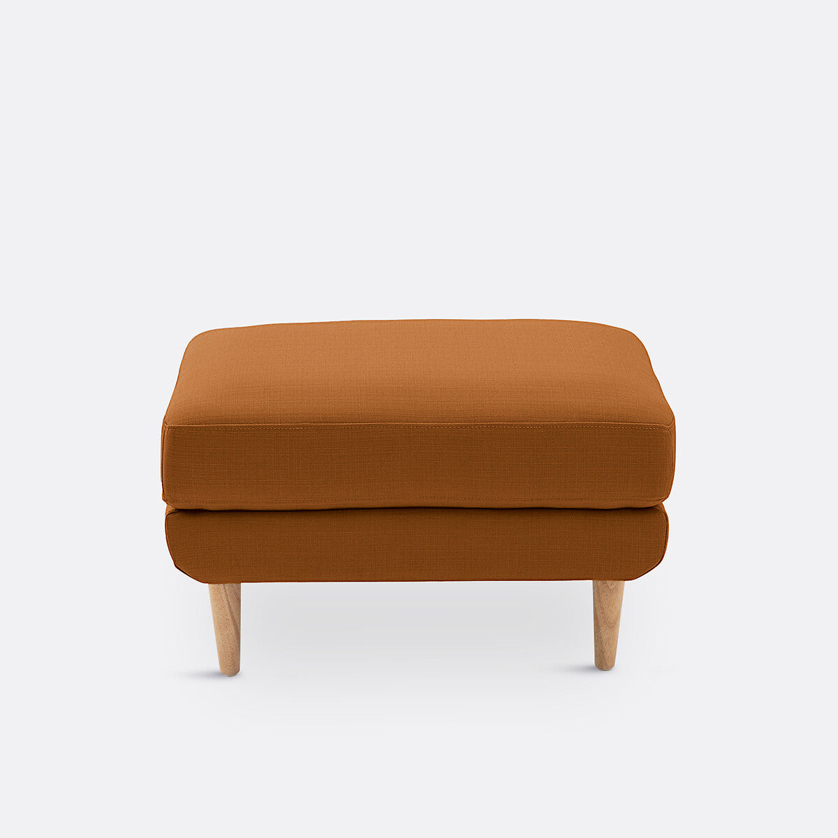 Reposapiés Puff II - EDMURE FAMUZE