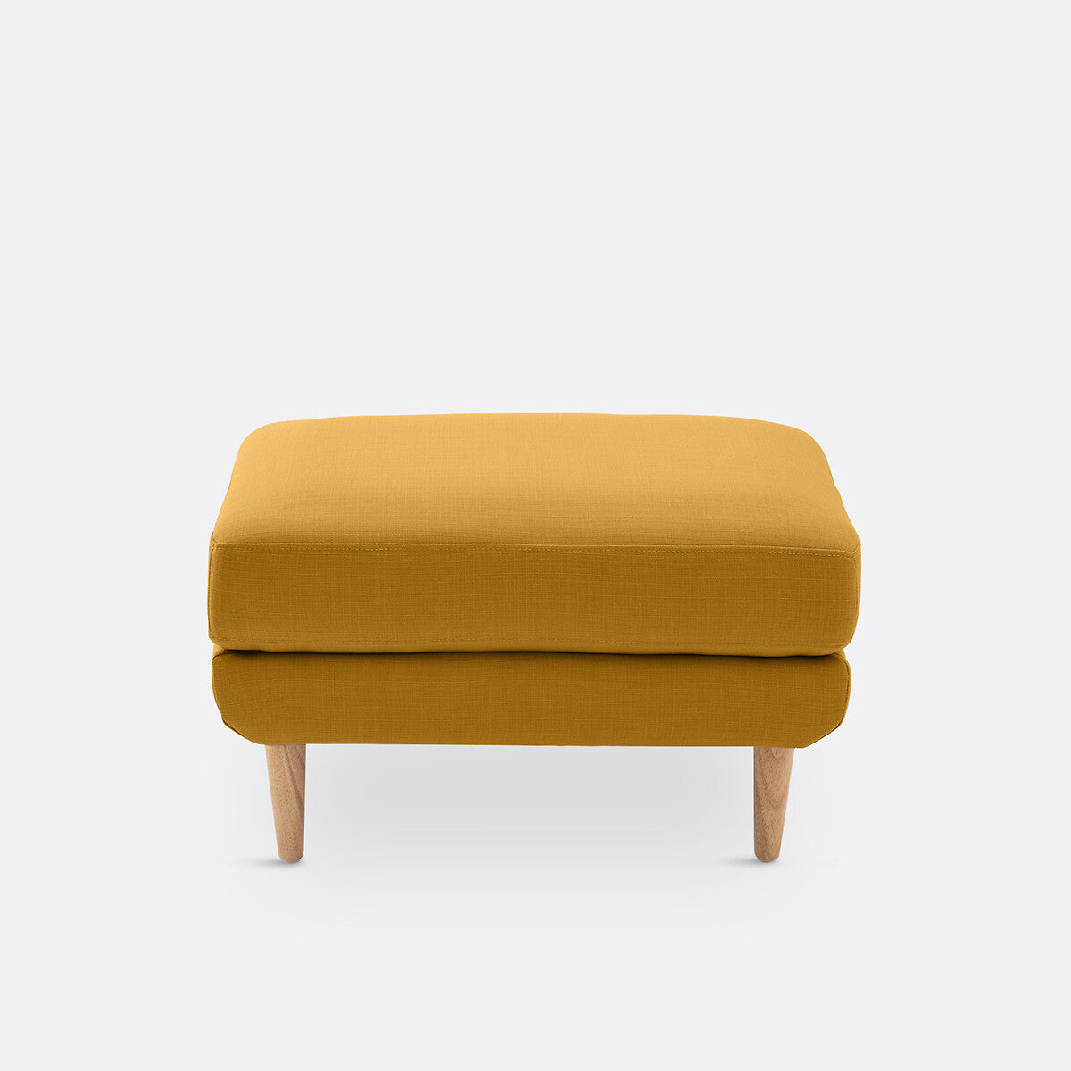 Reposapiés Puff II - EDMURE FAMUZE