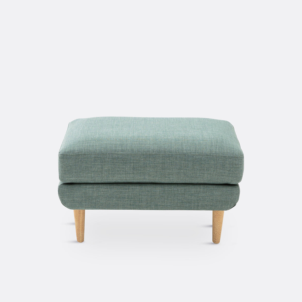 Reposapiés Puff II - EDMURE FAMUZE