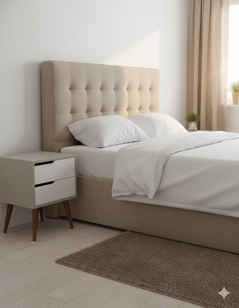 VELADORES - CUBIC FAMUZE