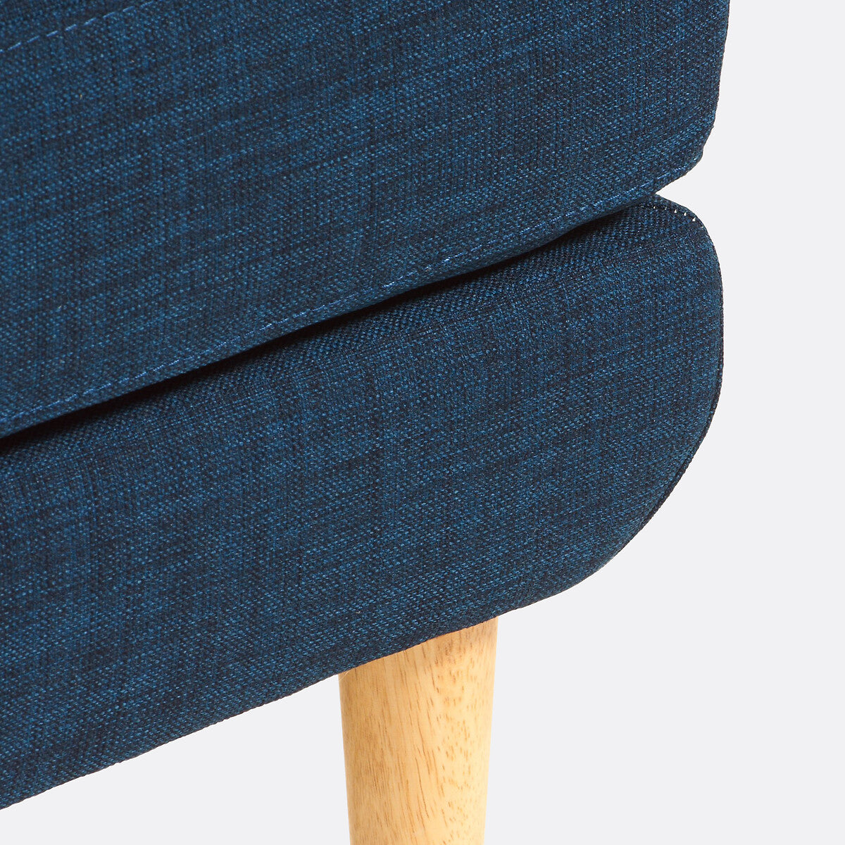 Reposapiés Puff II - EDMURE FAMUZE