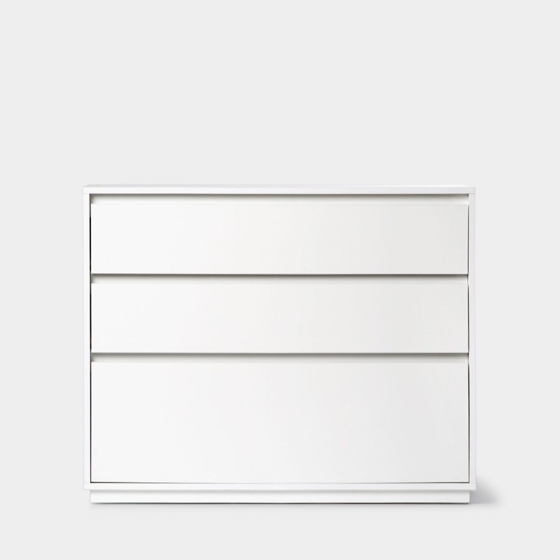 Cómoda moderna minimalista - HARMORY