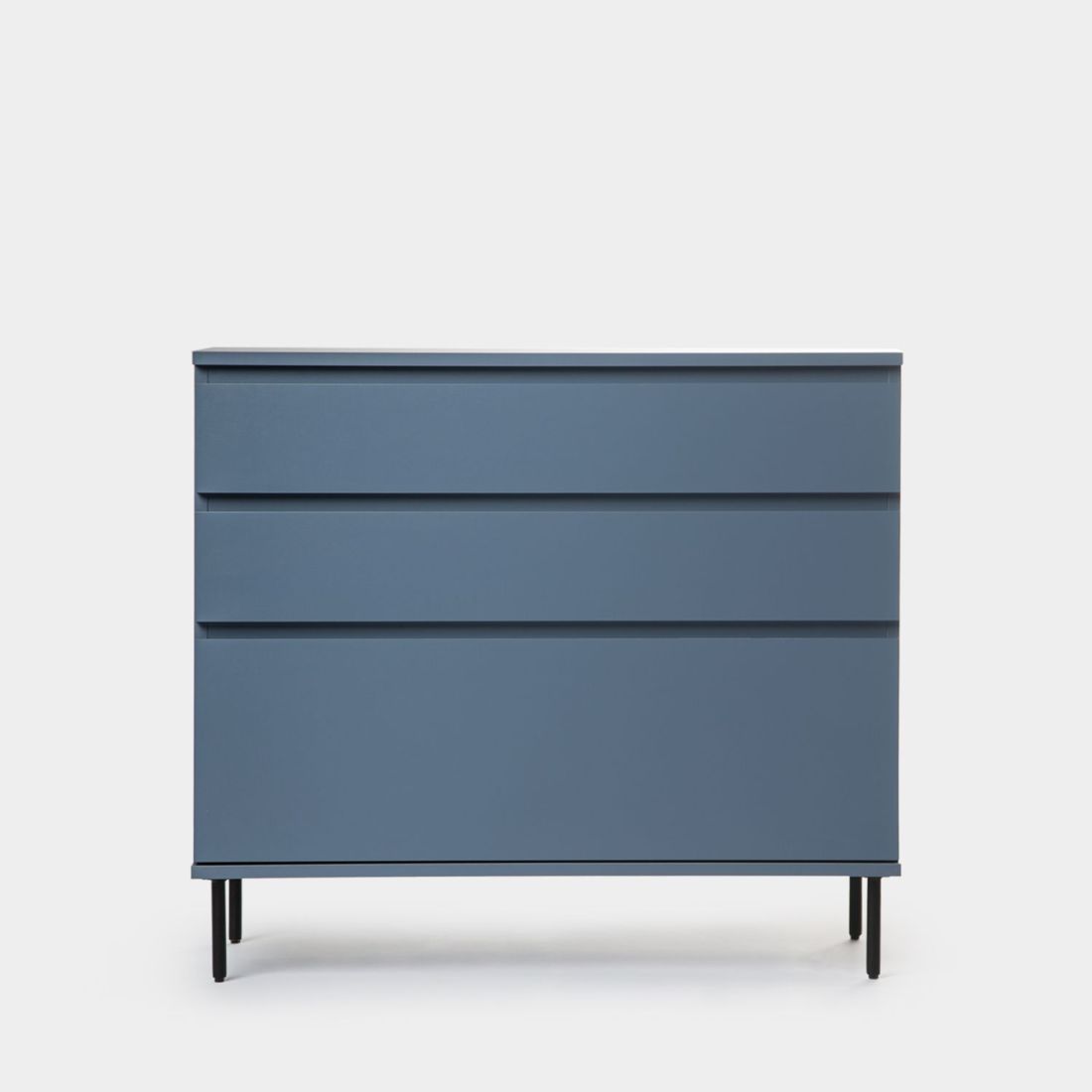 Cómoda moderna minimalista - HARMORY