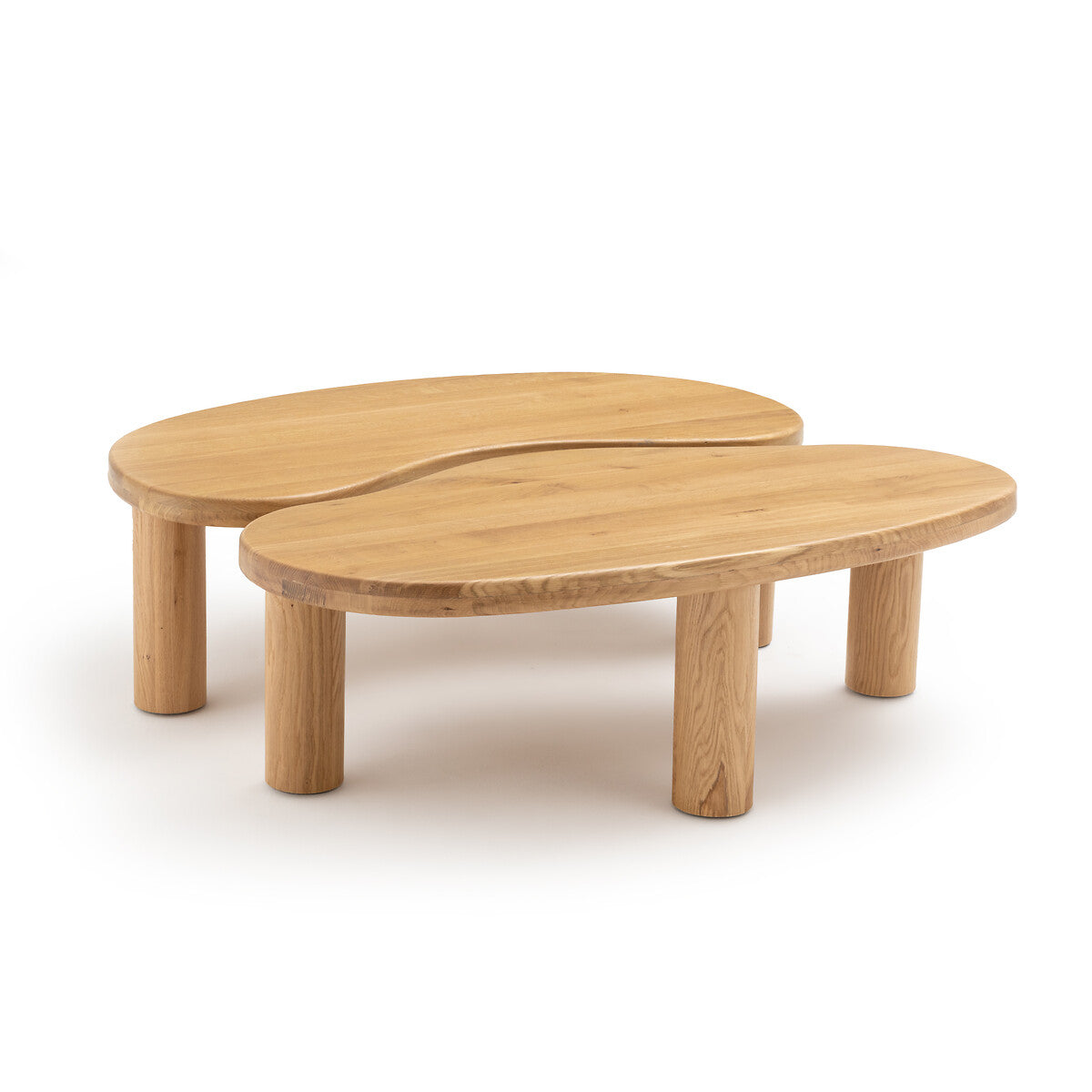 Mesa de centro - RODI FAMUZE