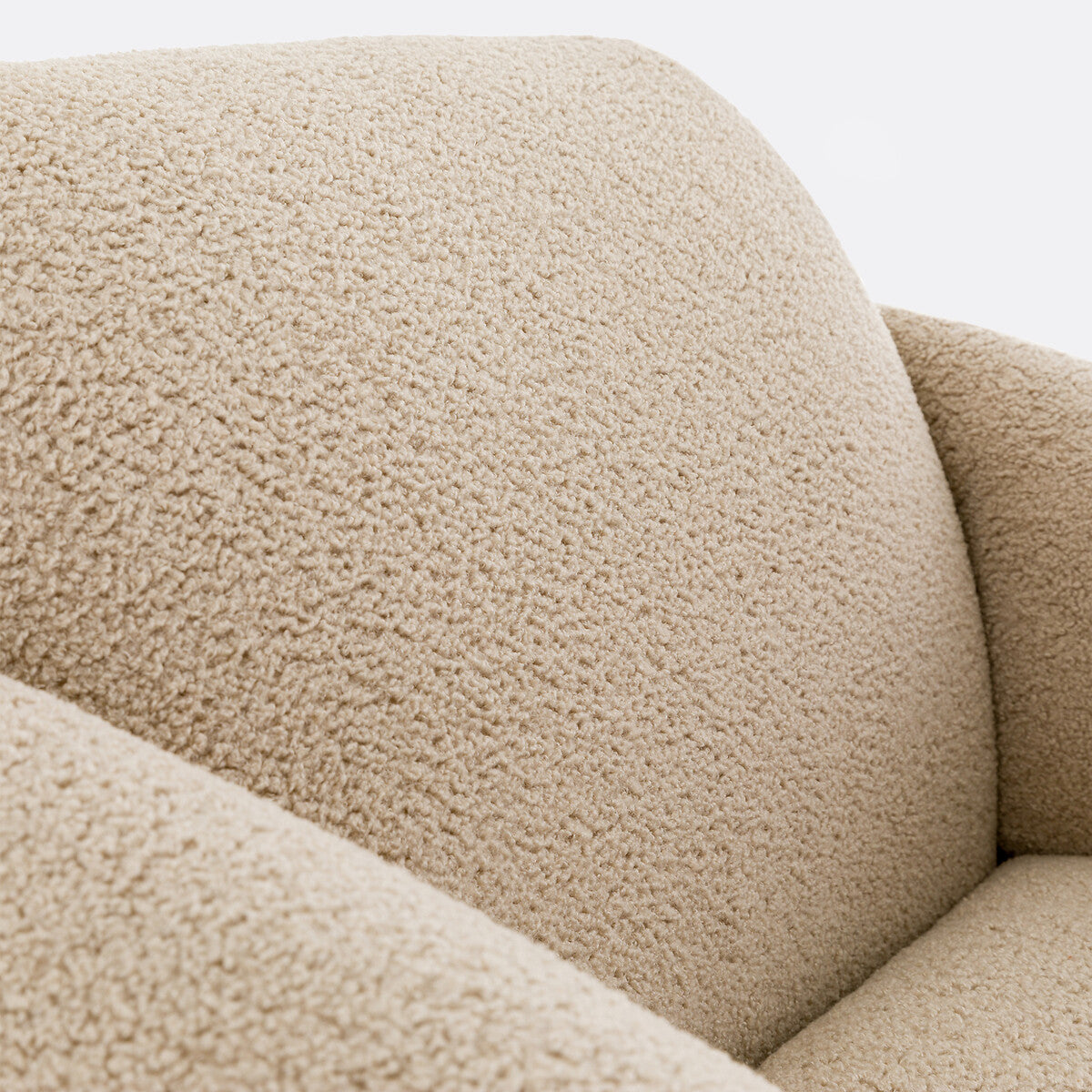 Sillón - LUCENTE FAMUZE