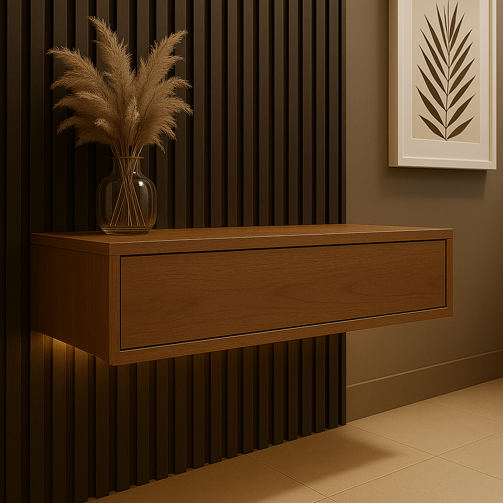 Recibidores - ARENA FAMUZE