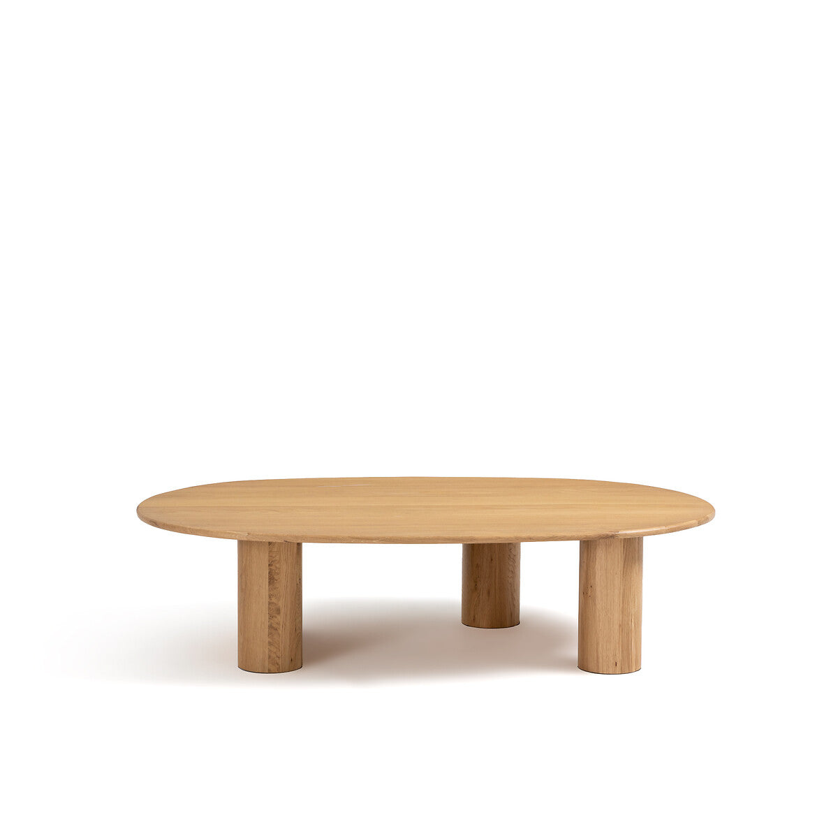 Mesa de centro - OSLO FAMUZE