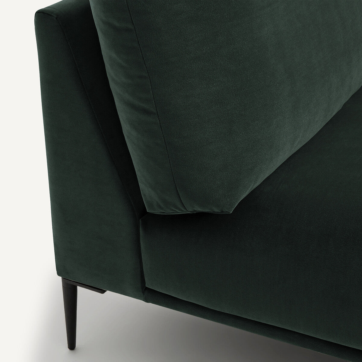 Chaise longue - FRATELLI FAMUZE