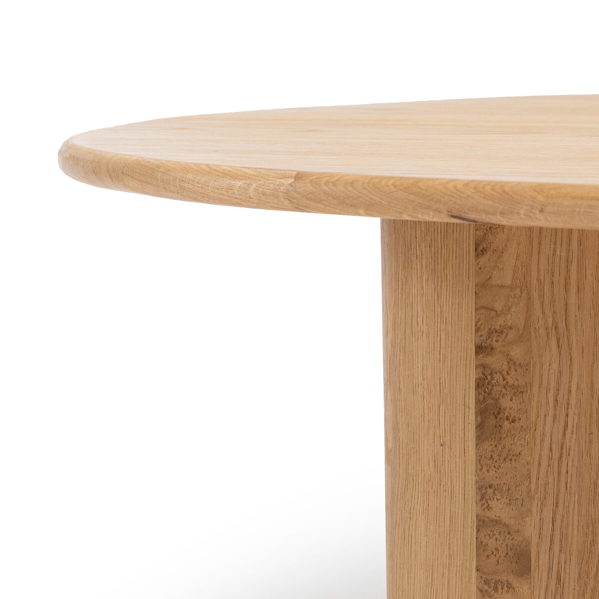 Mesa de centro - OSLO FAMUZE