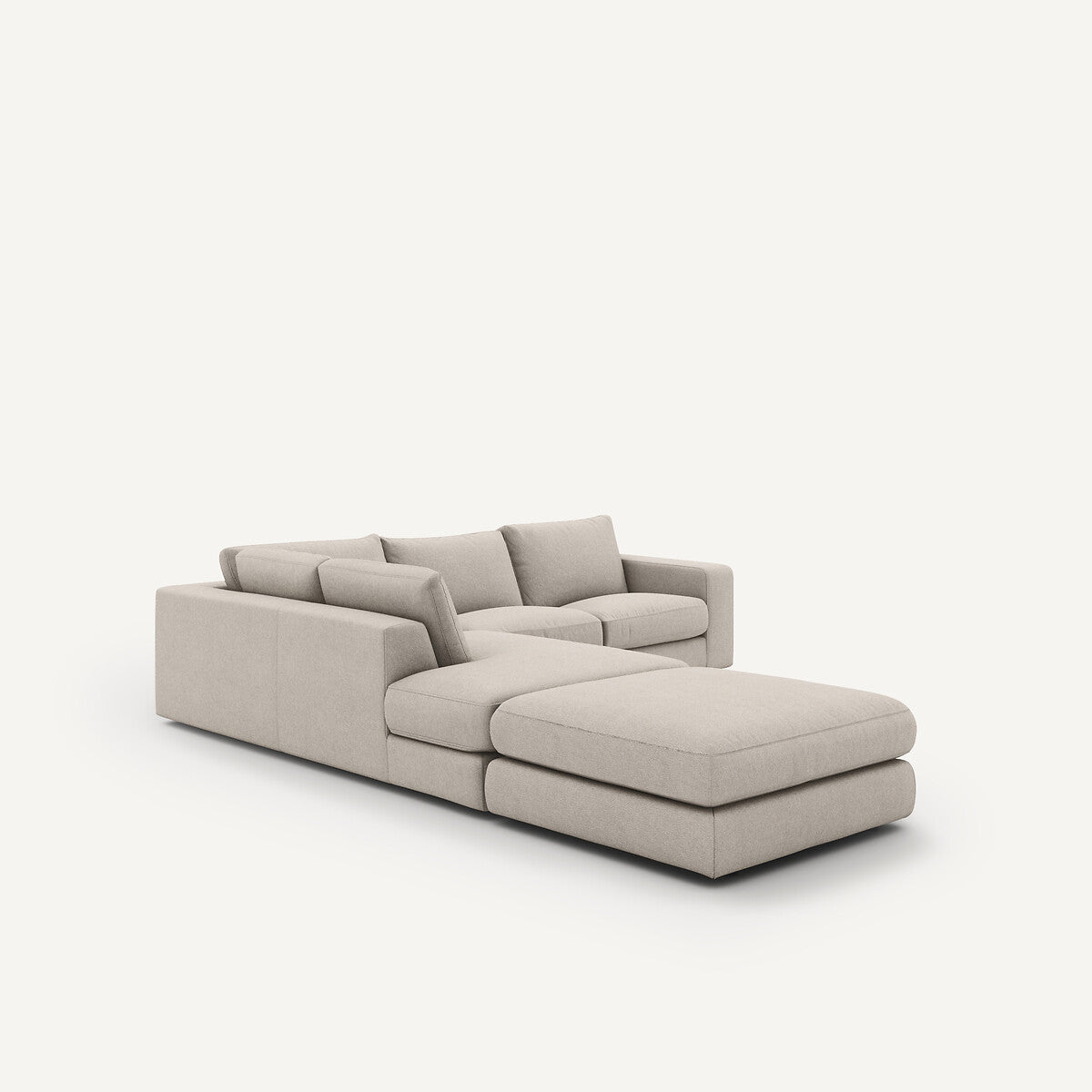 Sofa_seccional_Natural_-_BAELA