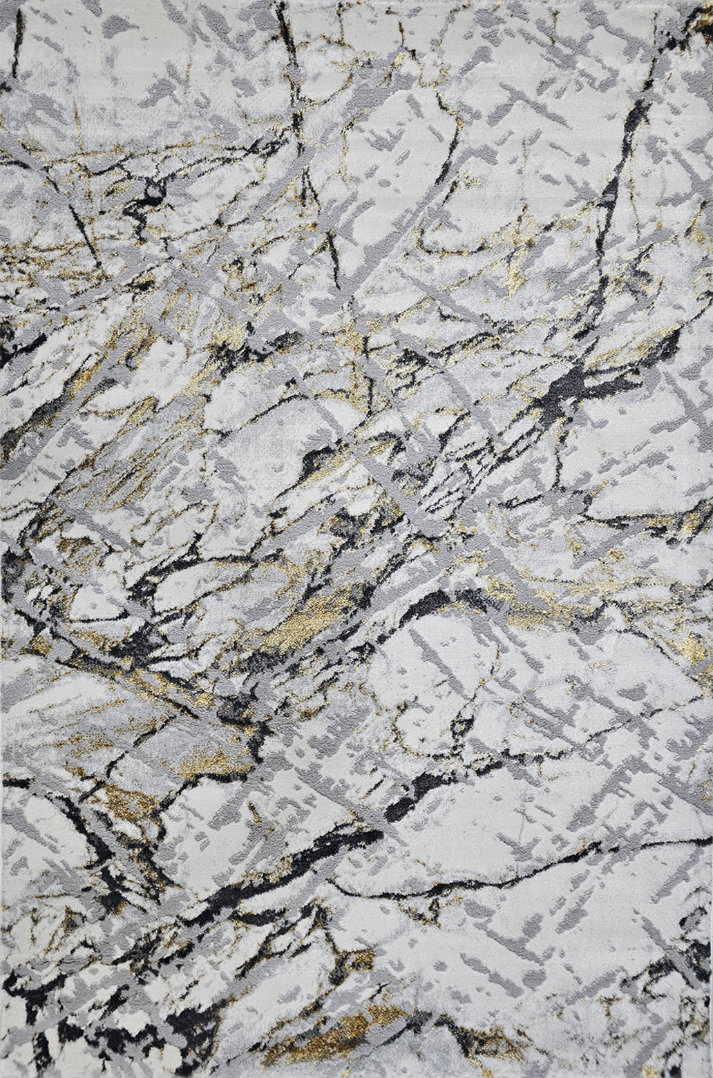 Alfombra Turca Beige - NAZAR TUK