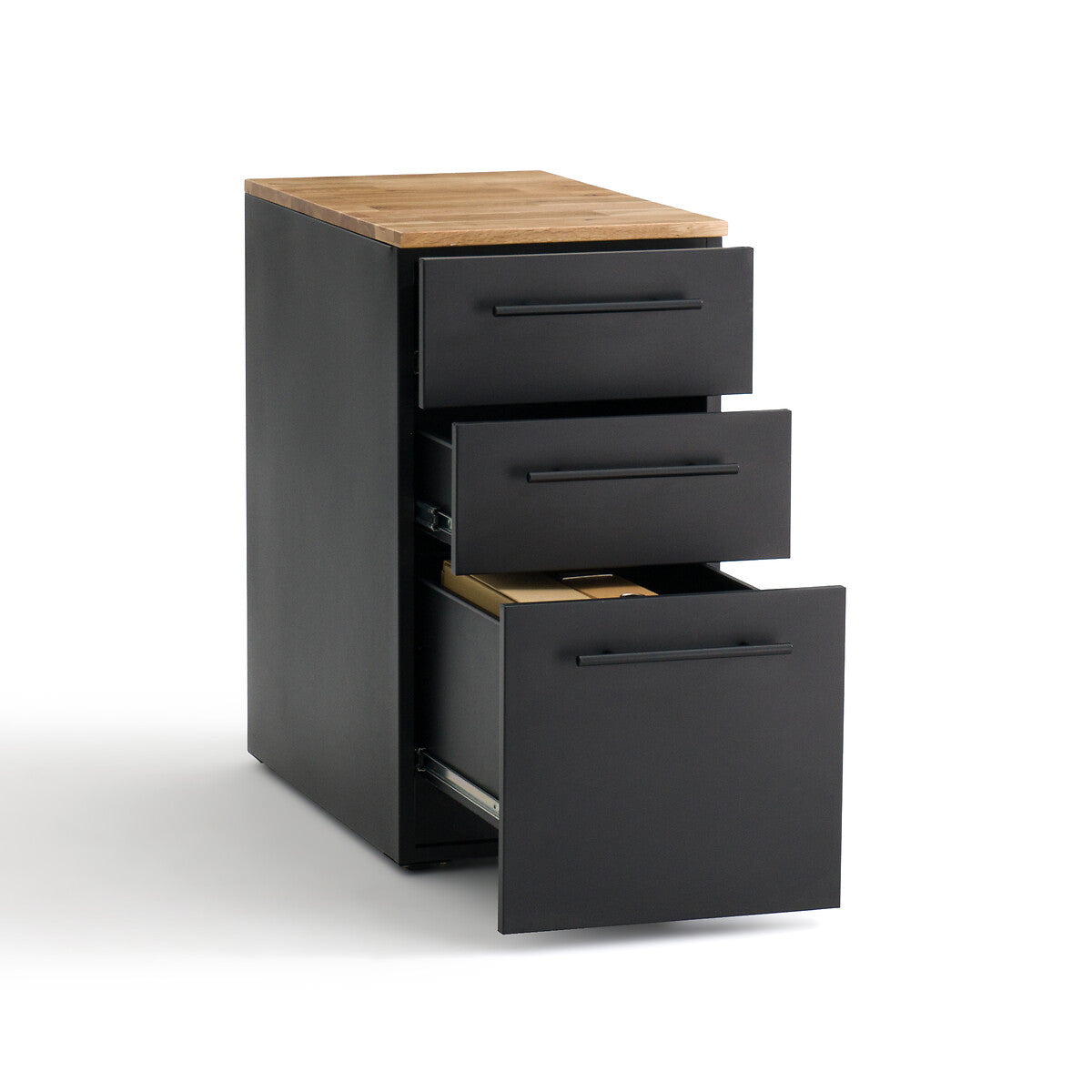 Archivador de melamina - REECE