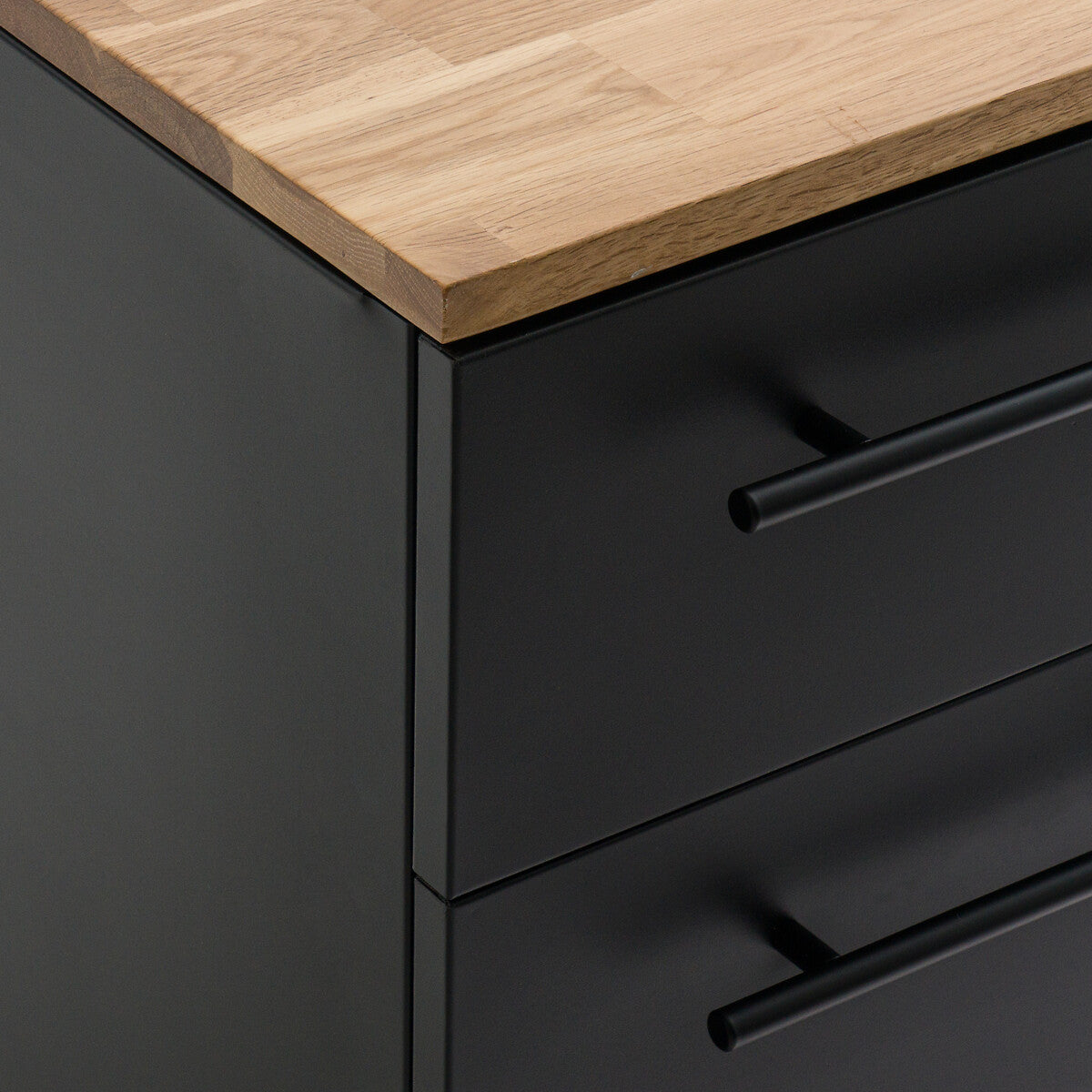 Archivador de melamina - REECE