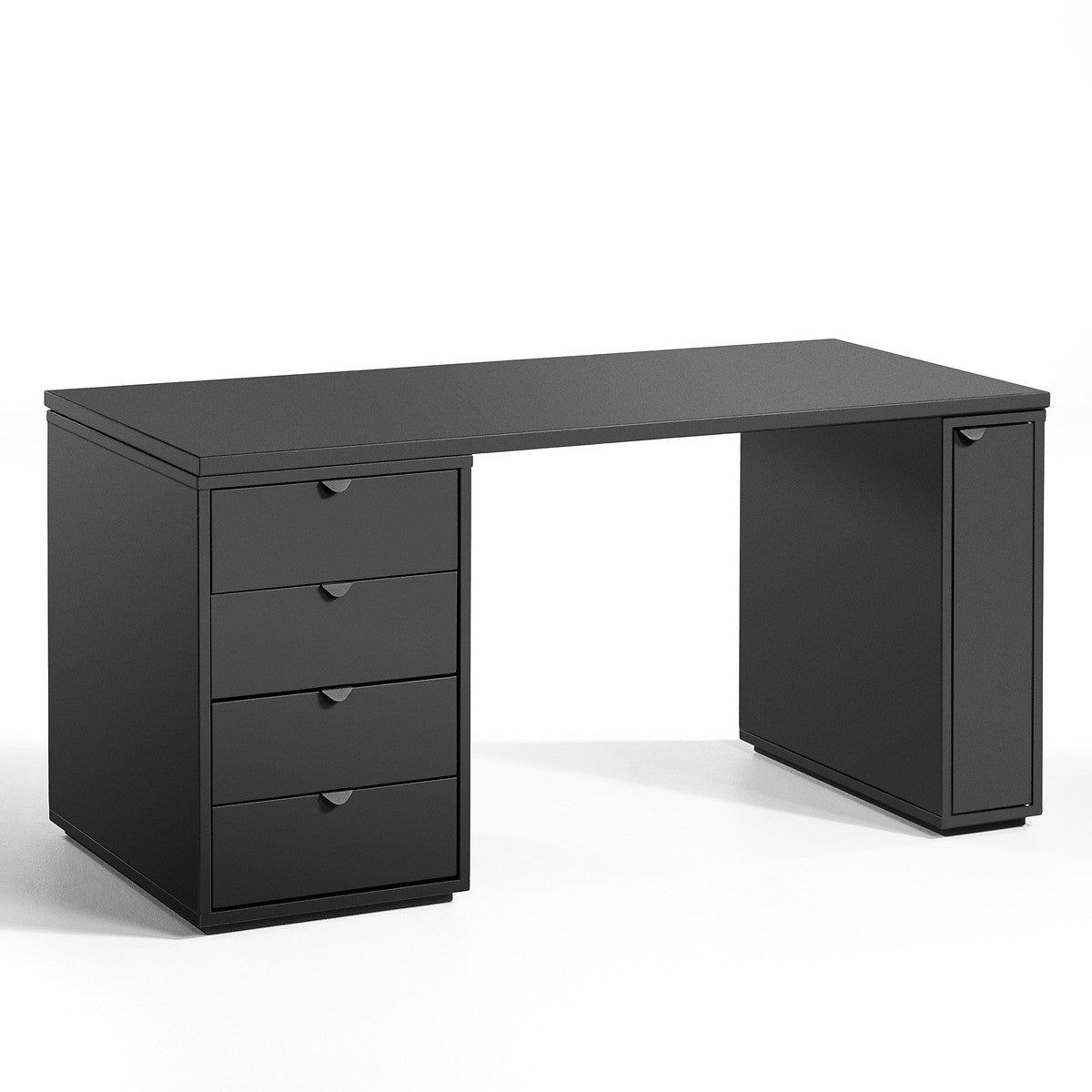 Archivador home office - MERTENS