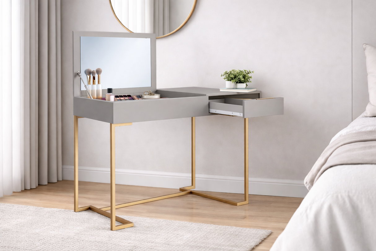 Tocador Moderno – BETTER