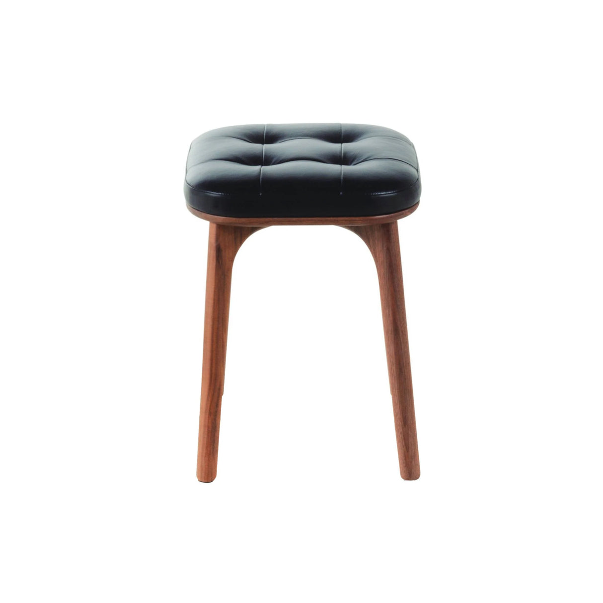 Banca de madera-JULES