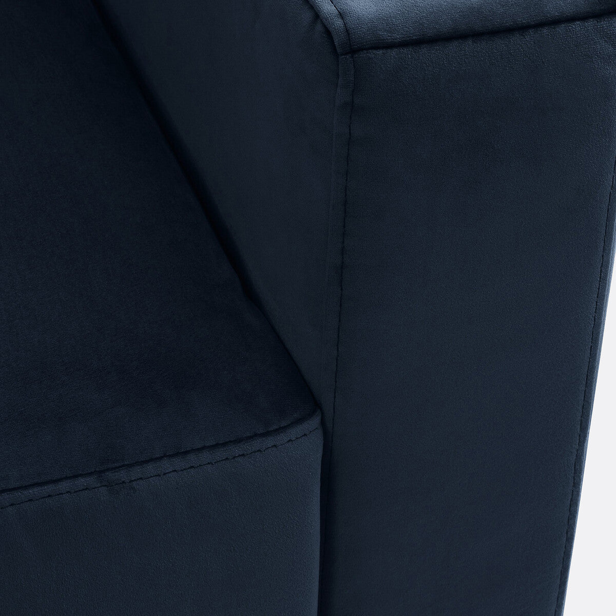 Butaca Azul Marino  - BAELON