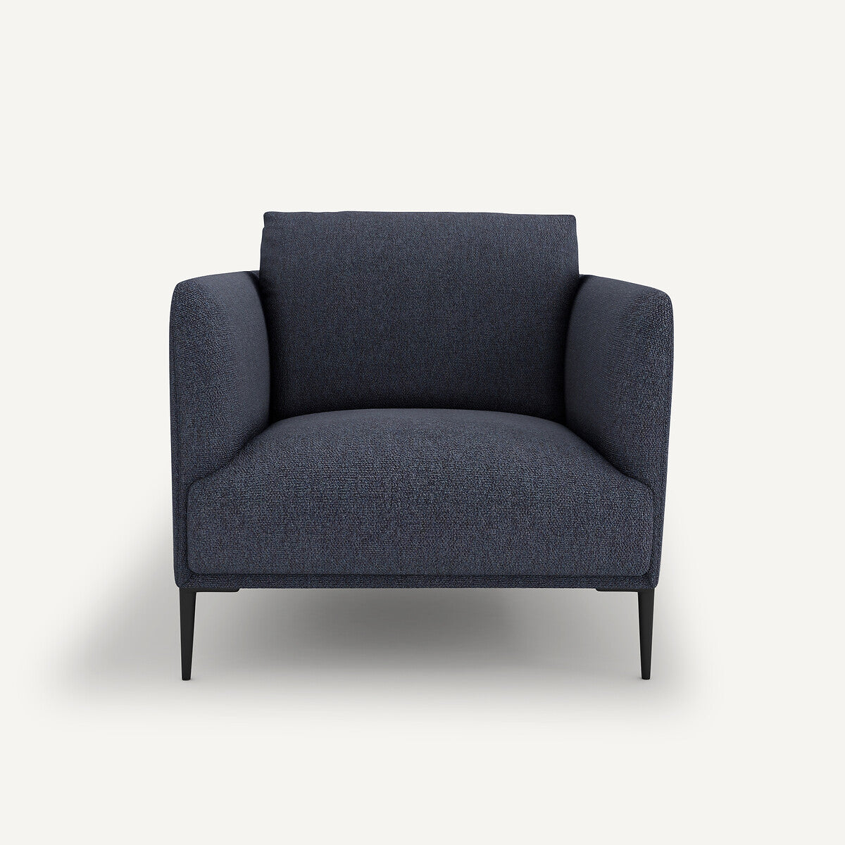 Butaca_Azul Oscuro_-_FRATELLI