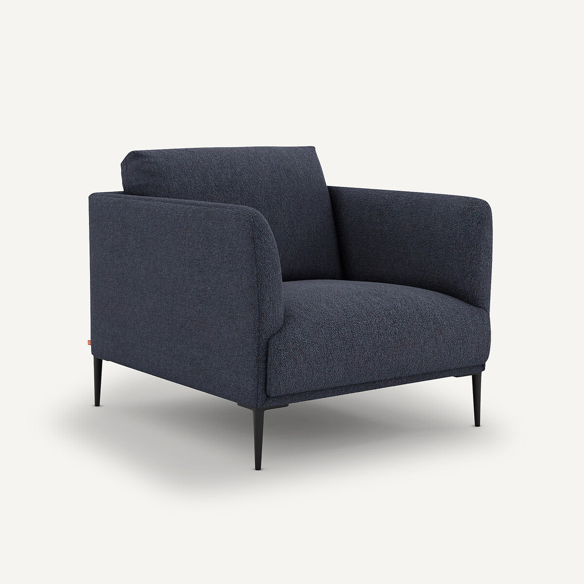 Butaca_Azul Oscuro_-_FRATELLI