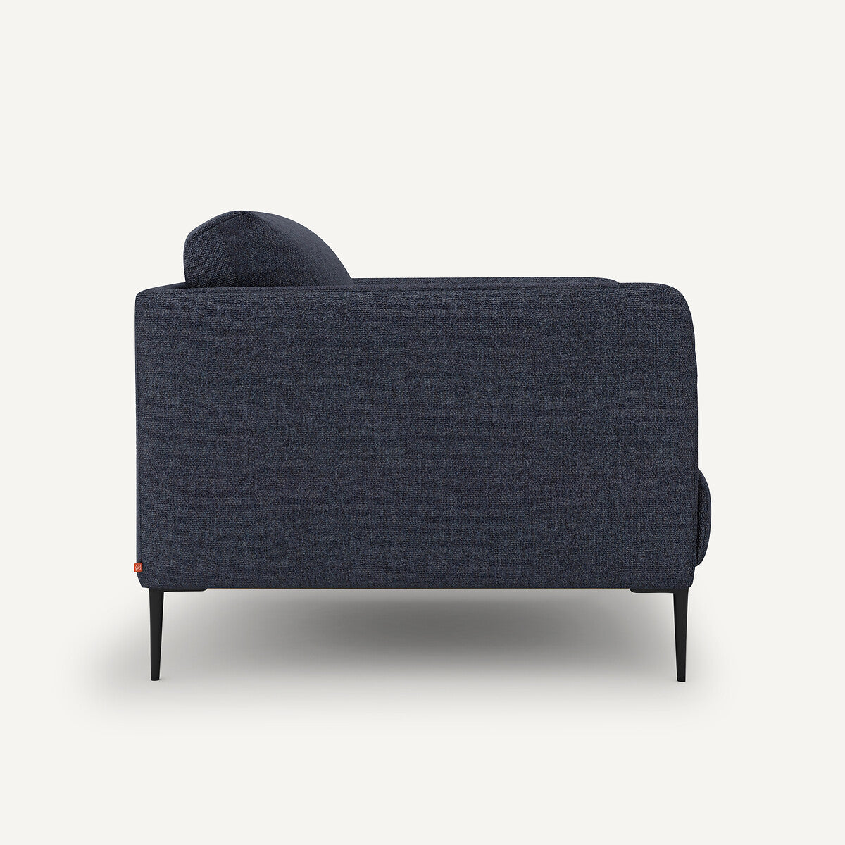 Butaca_Azul Oscuro_-_FRATELLI