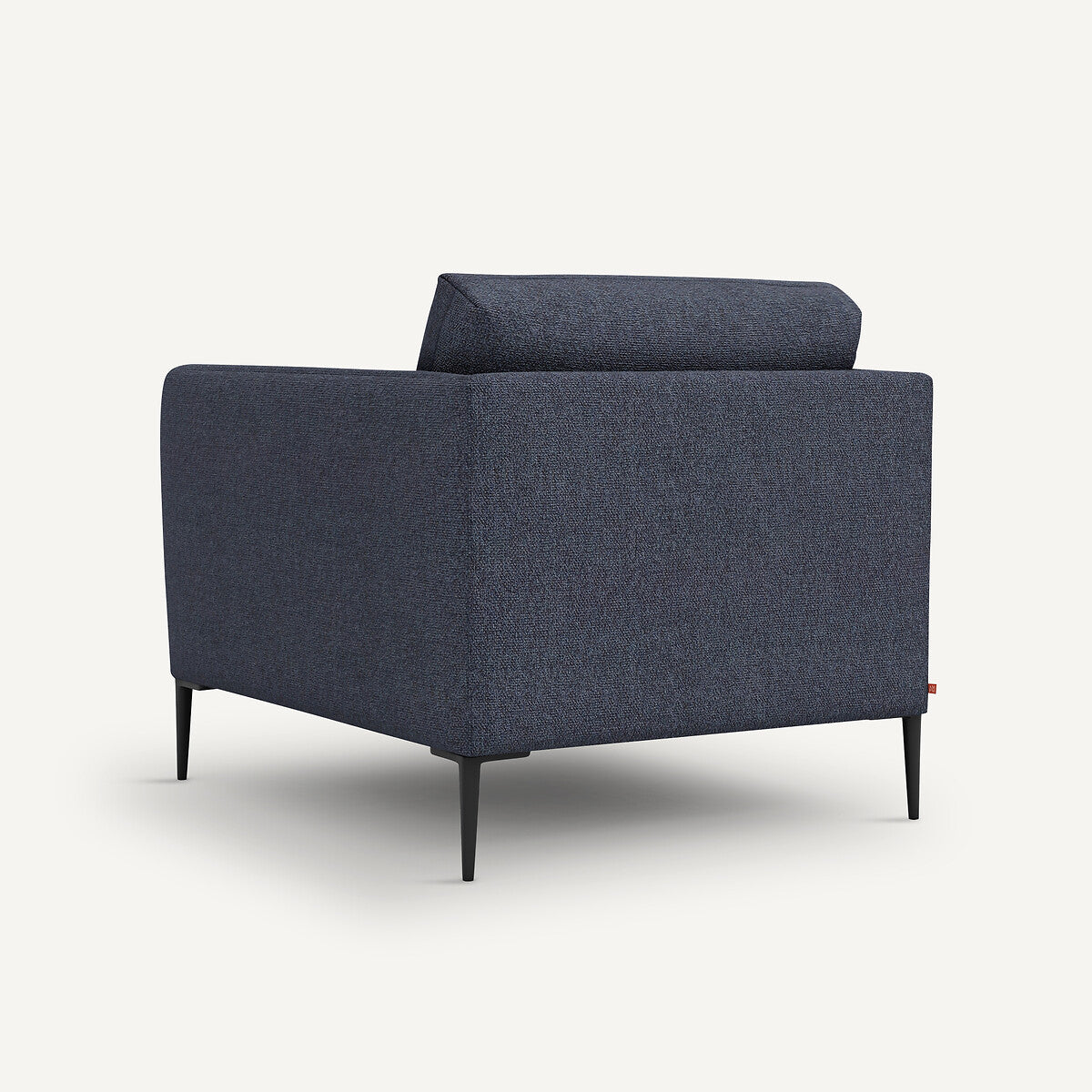 Butaca_Azul Oscuro_-_FRATELLI