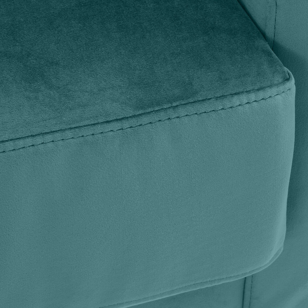 Butaca Azul celedon - BAELON