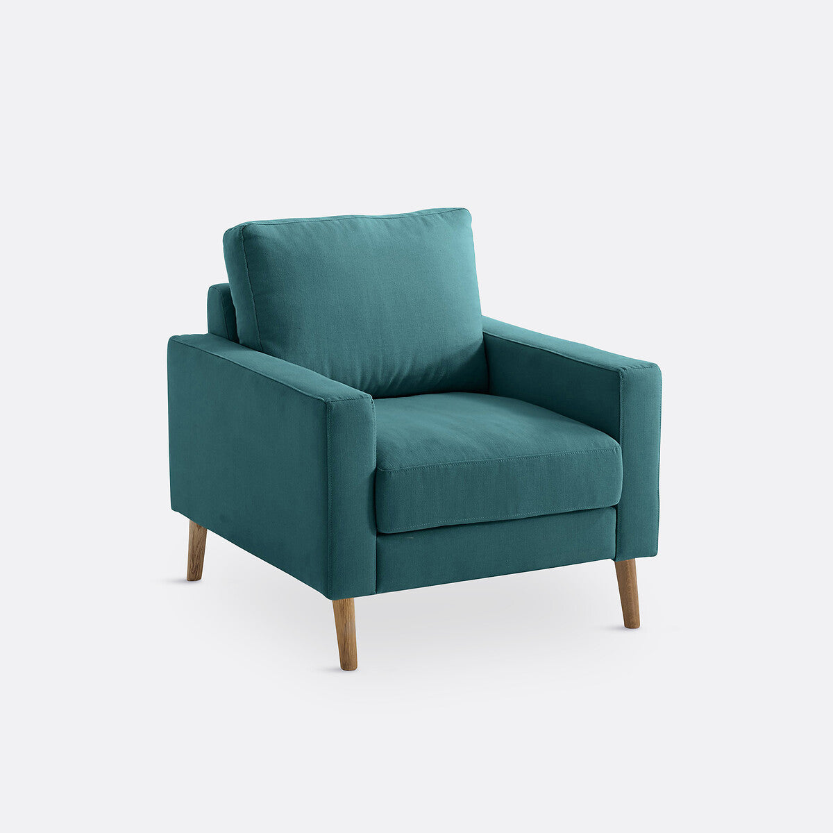 Butaca Azulon  - BAELON