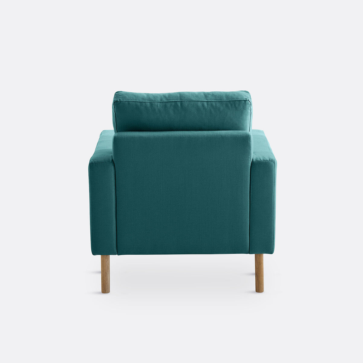 Butaca Azulon  - BAELON