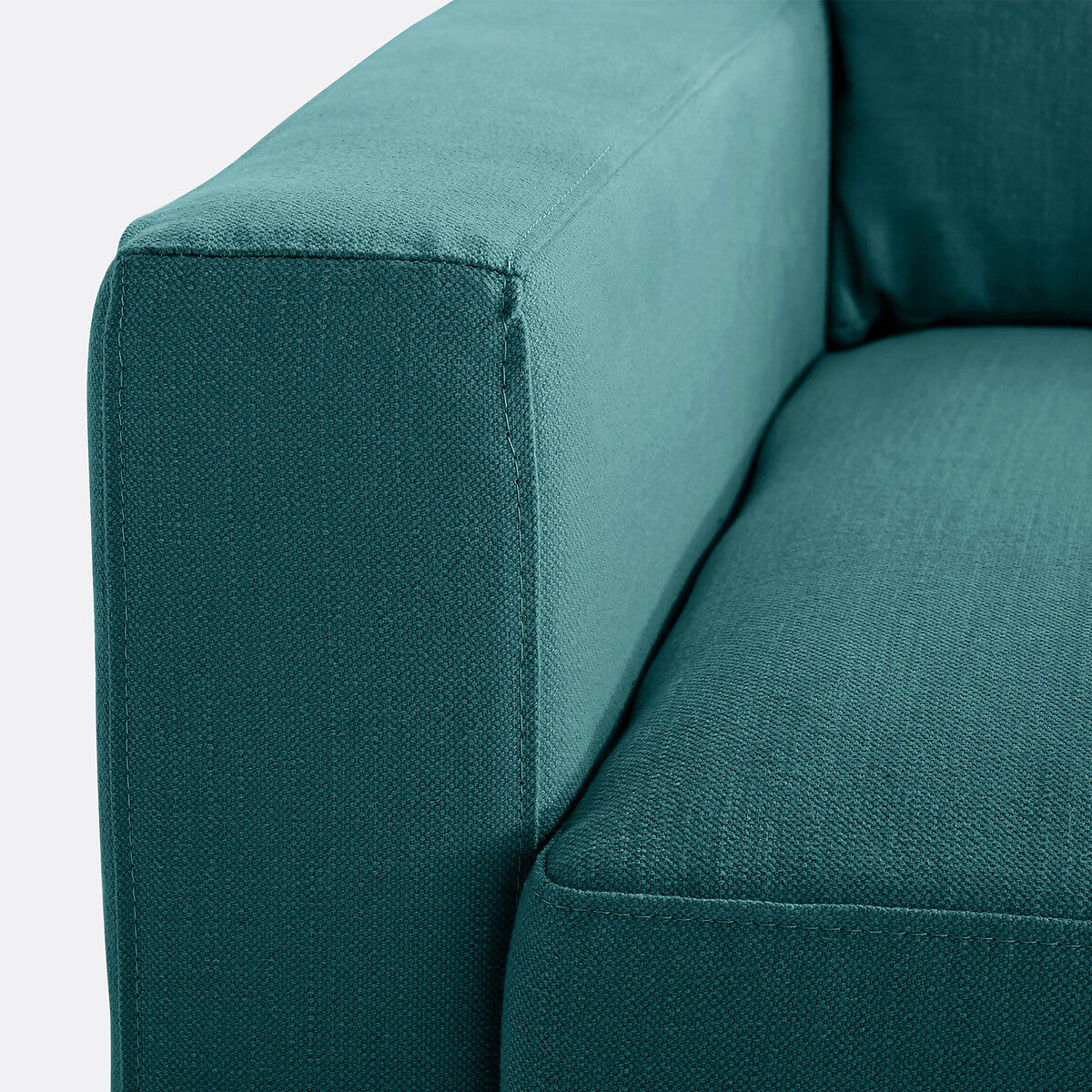 Butaca Azulon  - BAELON