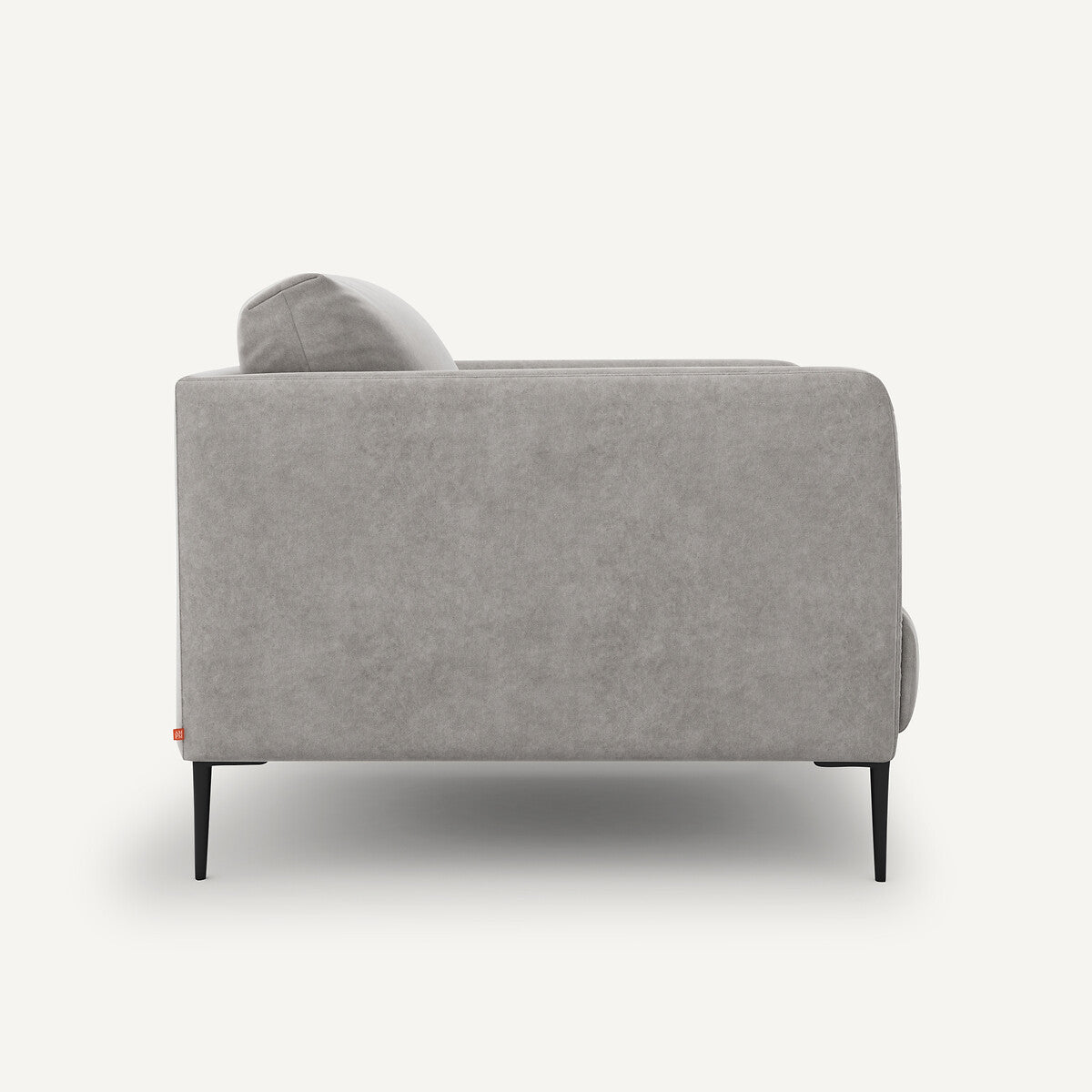 Butaca_Beige grisaceo_-_FRATELLI