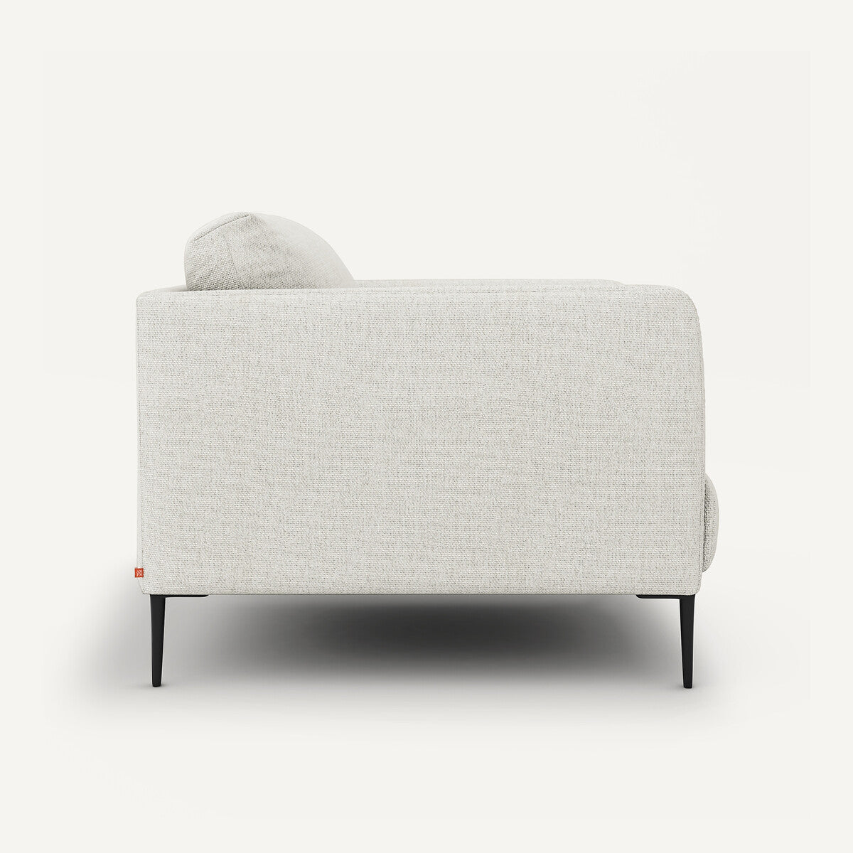 Butaca_Beige grisaceo II_-_FRATELLI