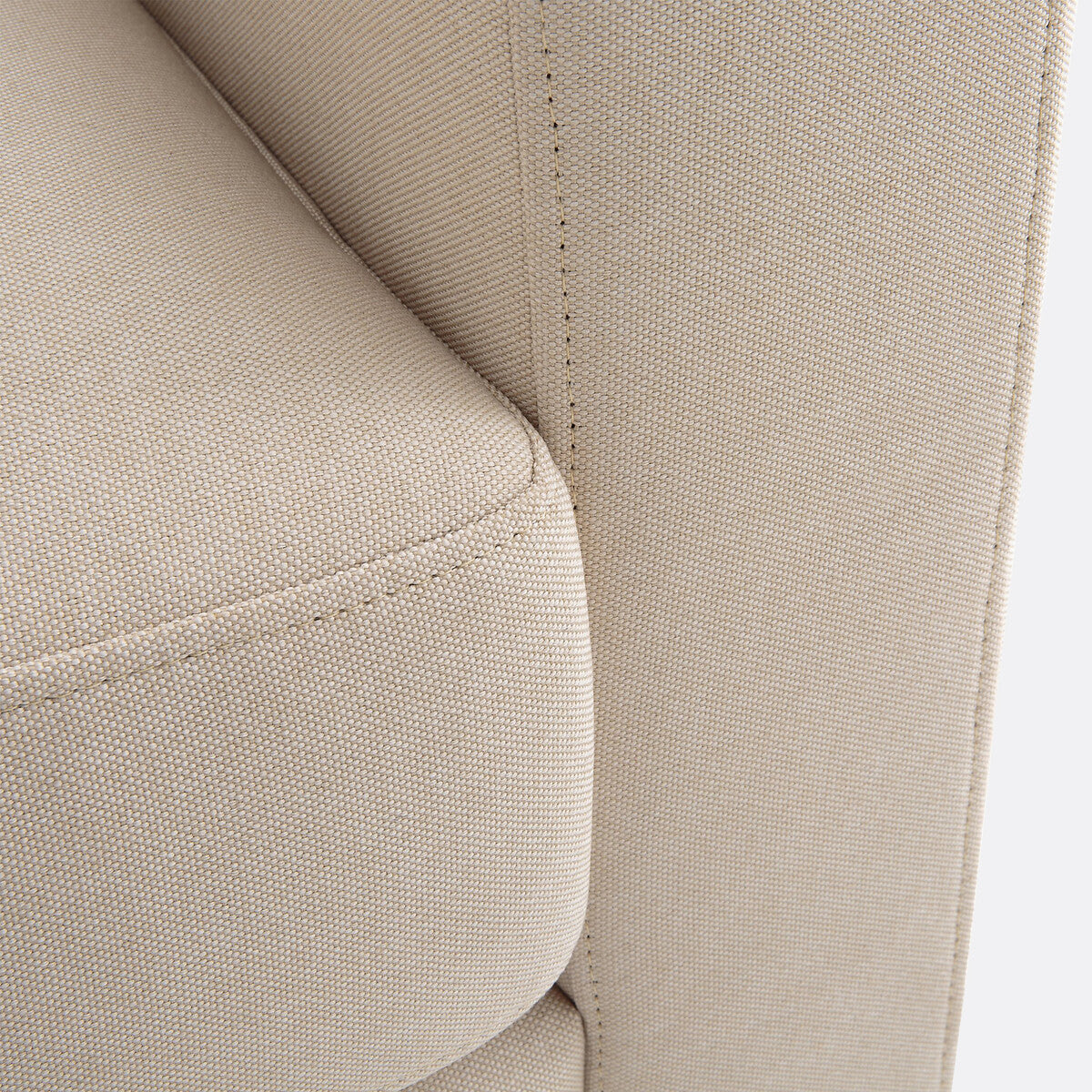 Butaca Beige natural  - BAELON