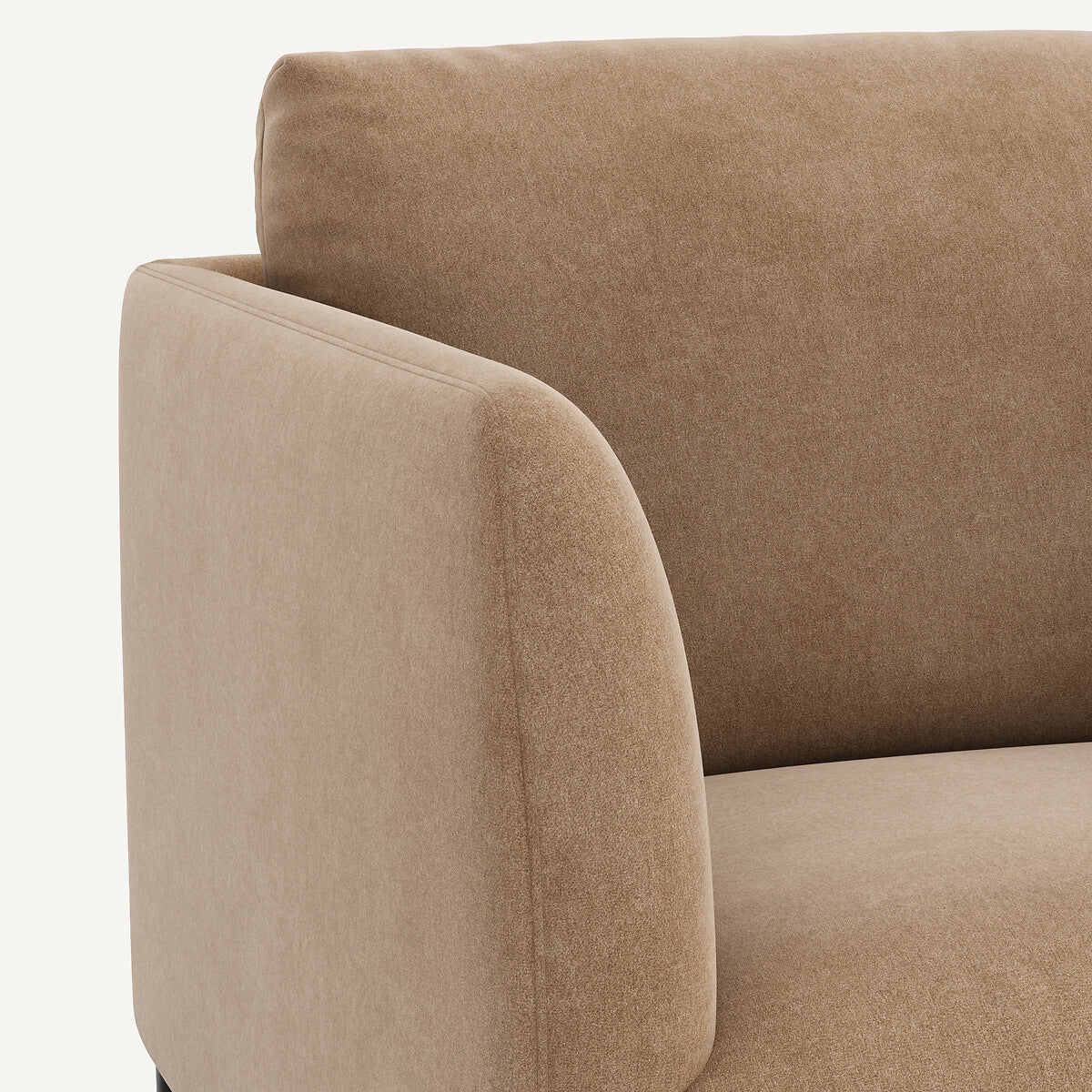 Butaca_Cañamo_-_FRATELLI