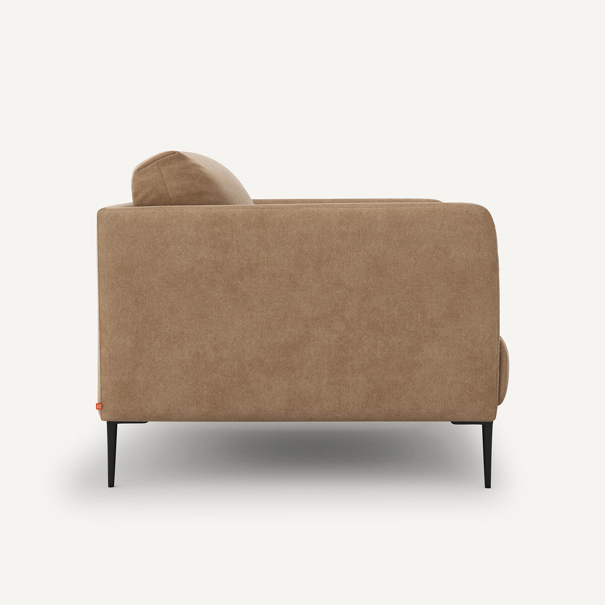 Butaca_Cañamo_-_FRATELLI