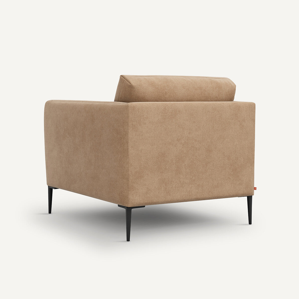 Butaca_Cañamo_-_FRATELLI