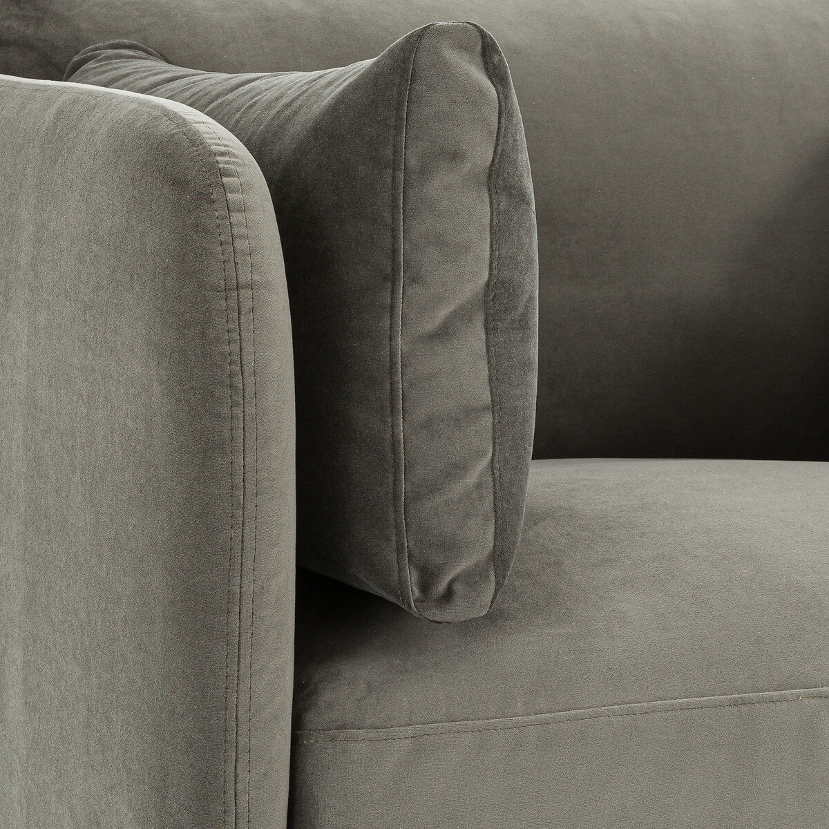 Butaca Caqui- TYRELL