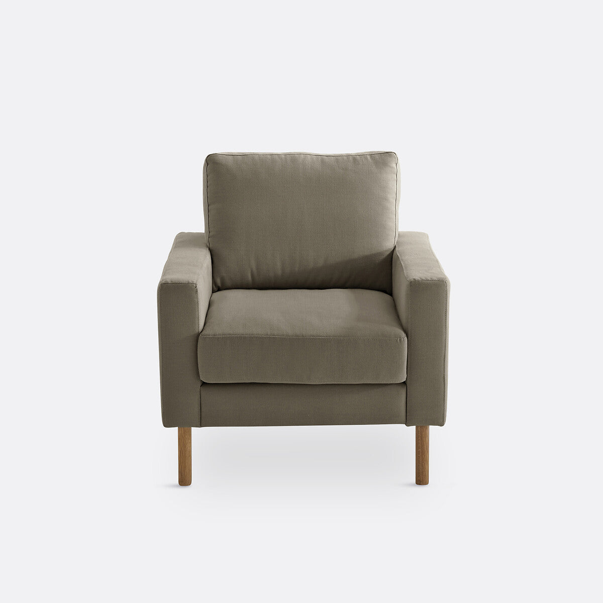 Butaca Caqui  - BAELON