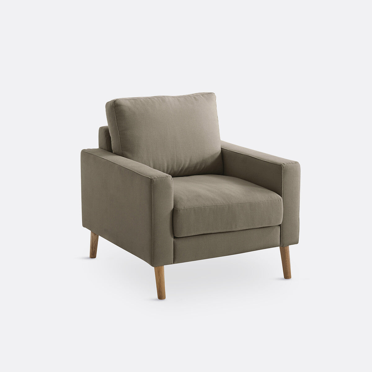 Butaca Caqui  - BAELON v