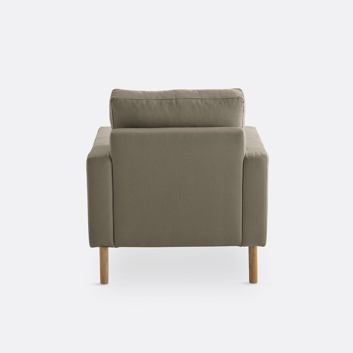 Butaca Caqui  - BAELON