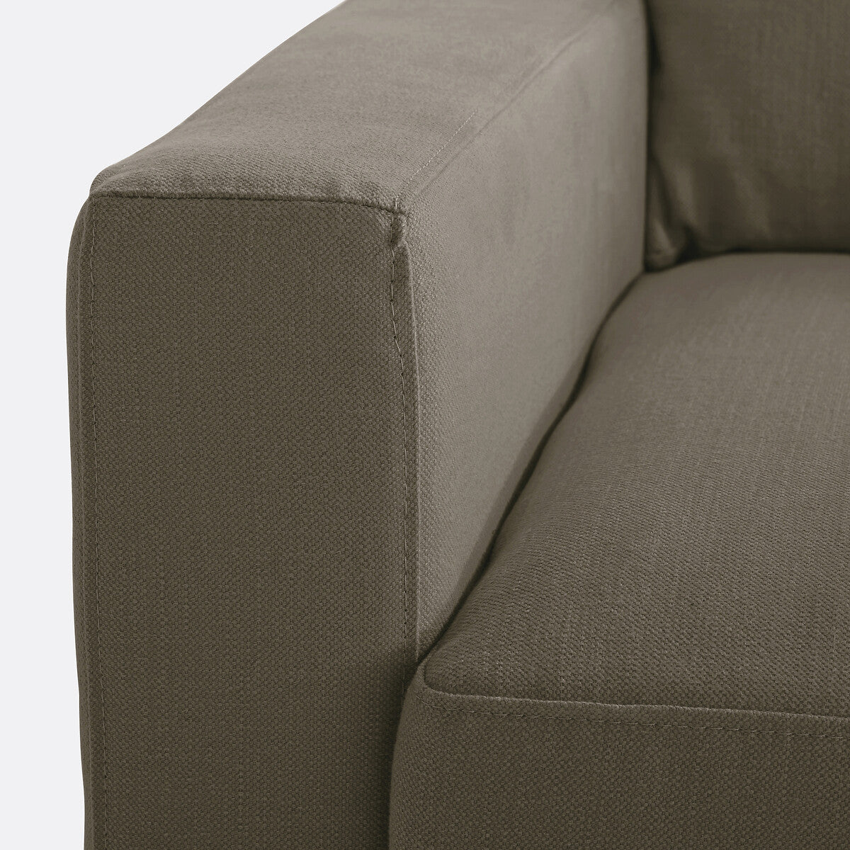 Butaca Caqui  - BAELON