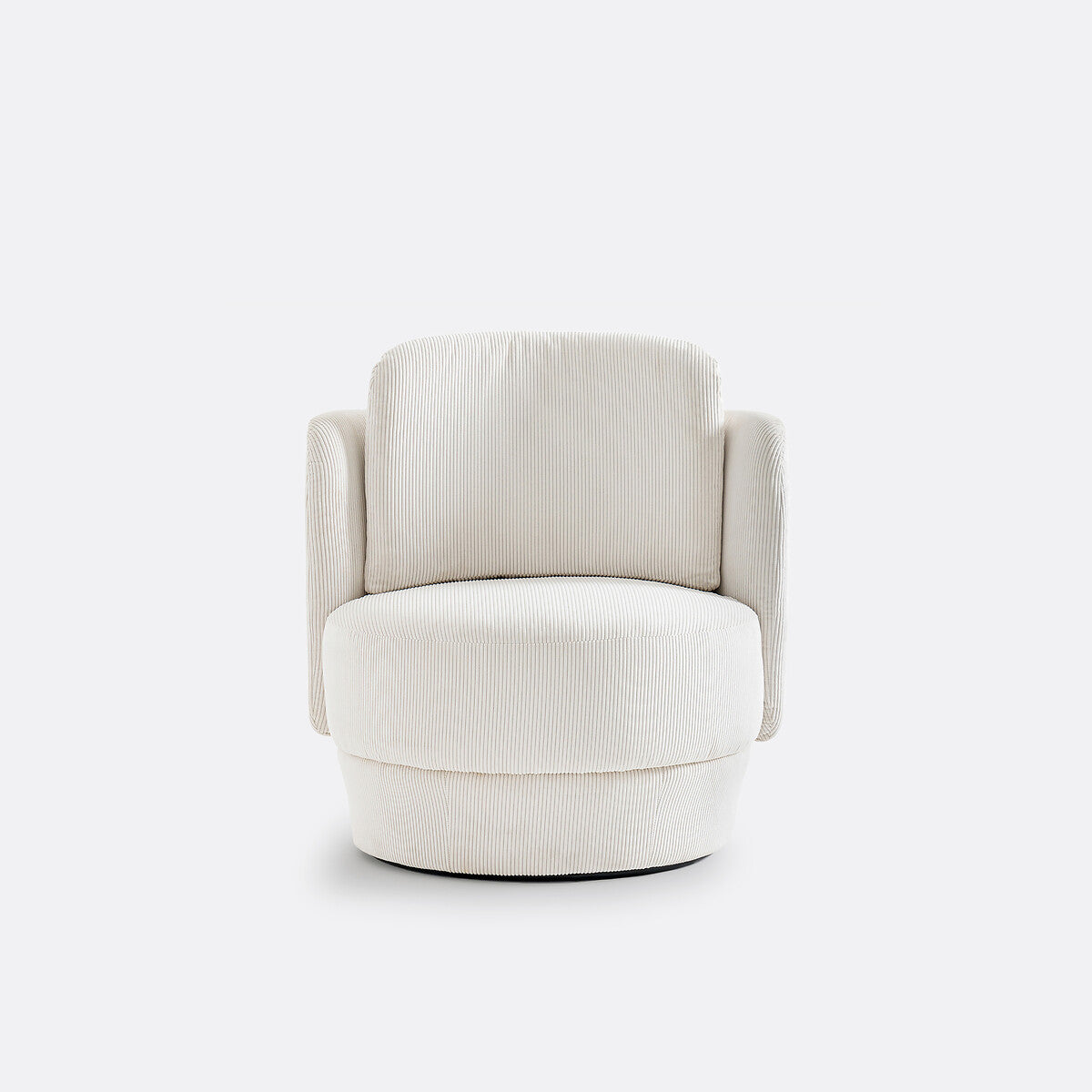 Butaca Crudo - MIRAGGIO