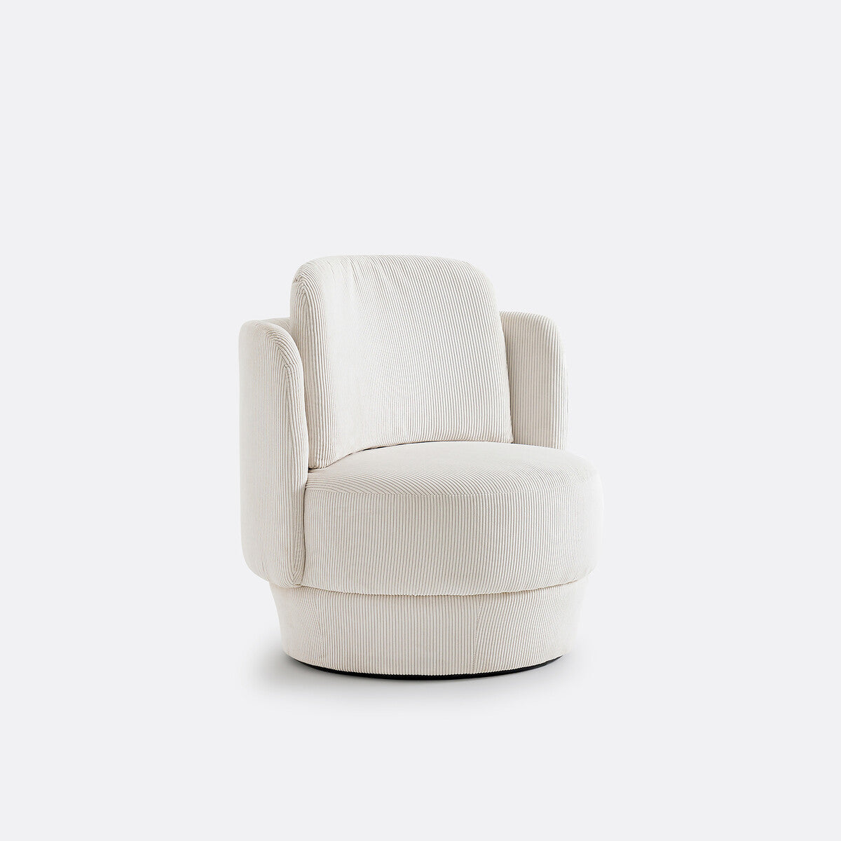 Butaca Crudo - MIRAGGIO