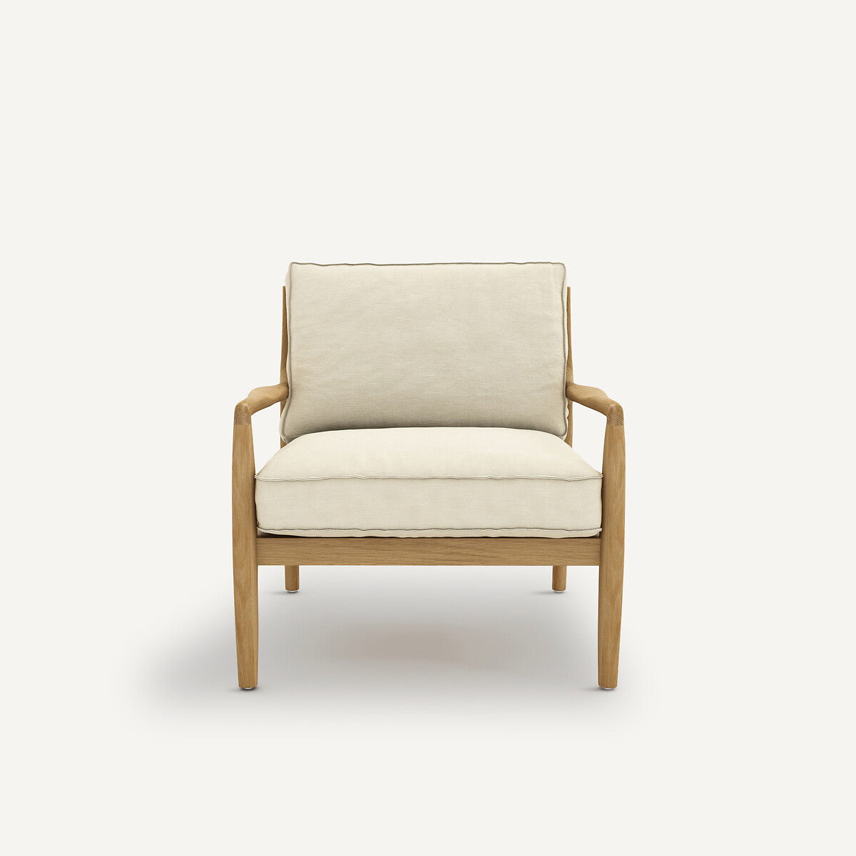 Butaca  Espuma - ORION