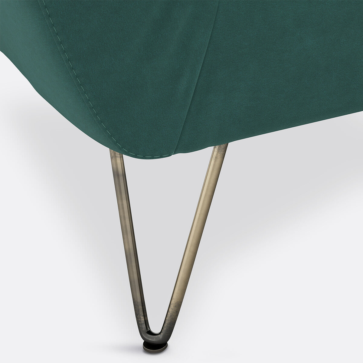 Butaca Eucalipto- GREYJOY