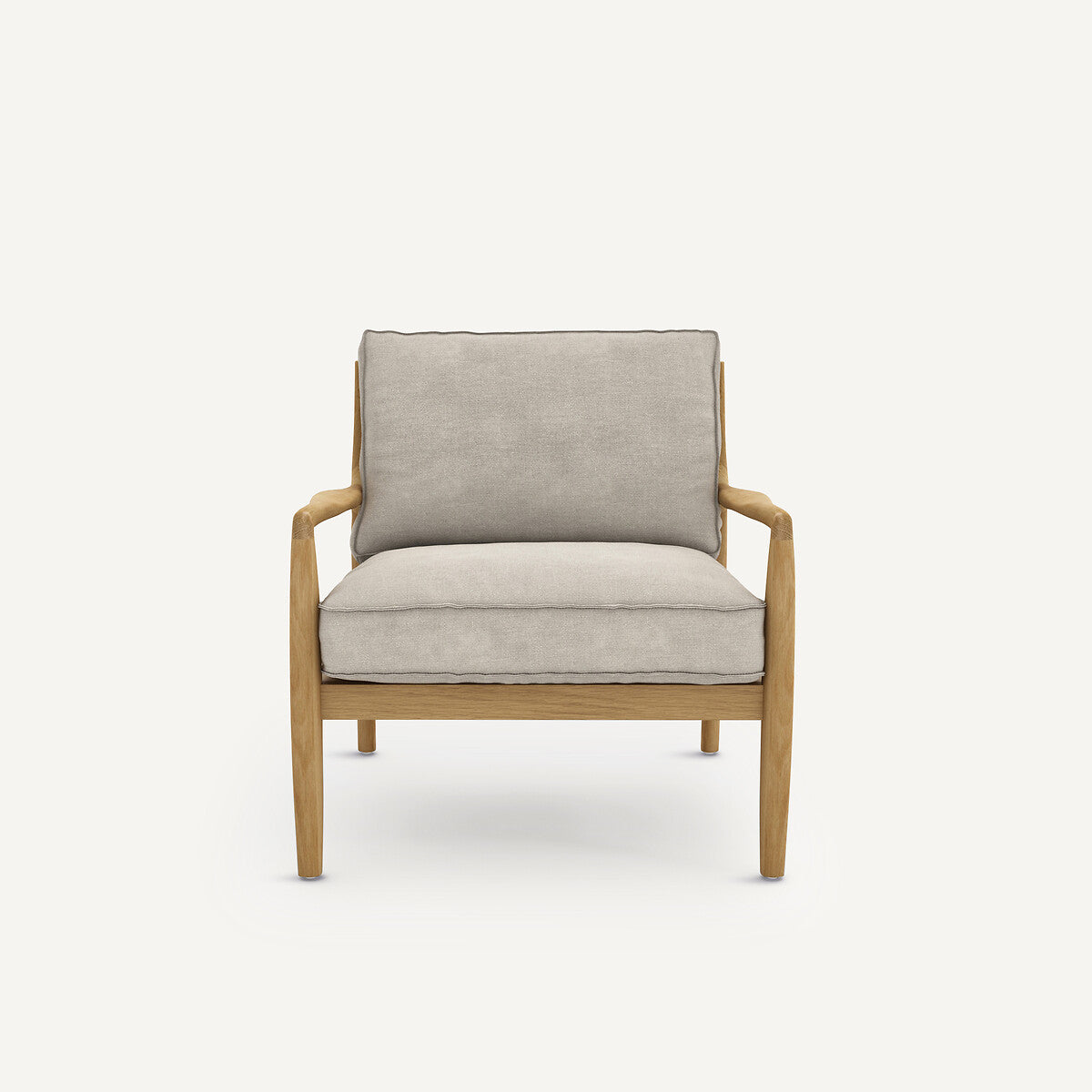 Butaca  Lino - ORION