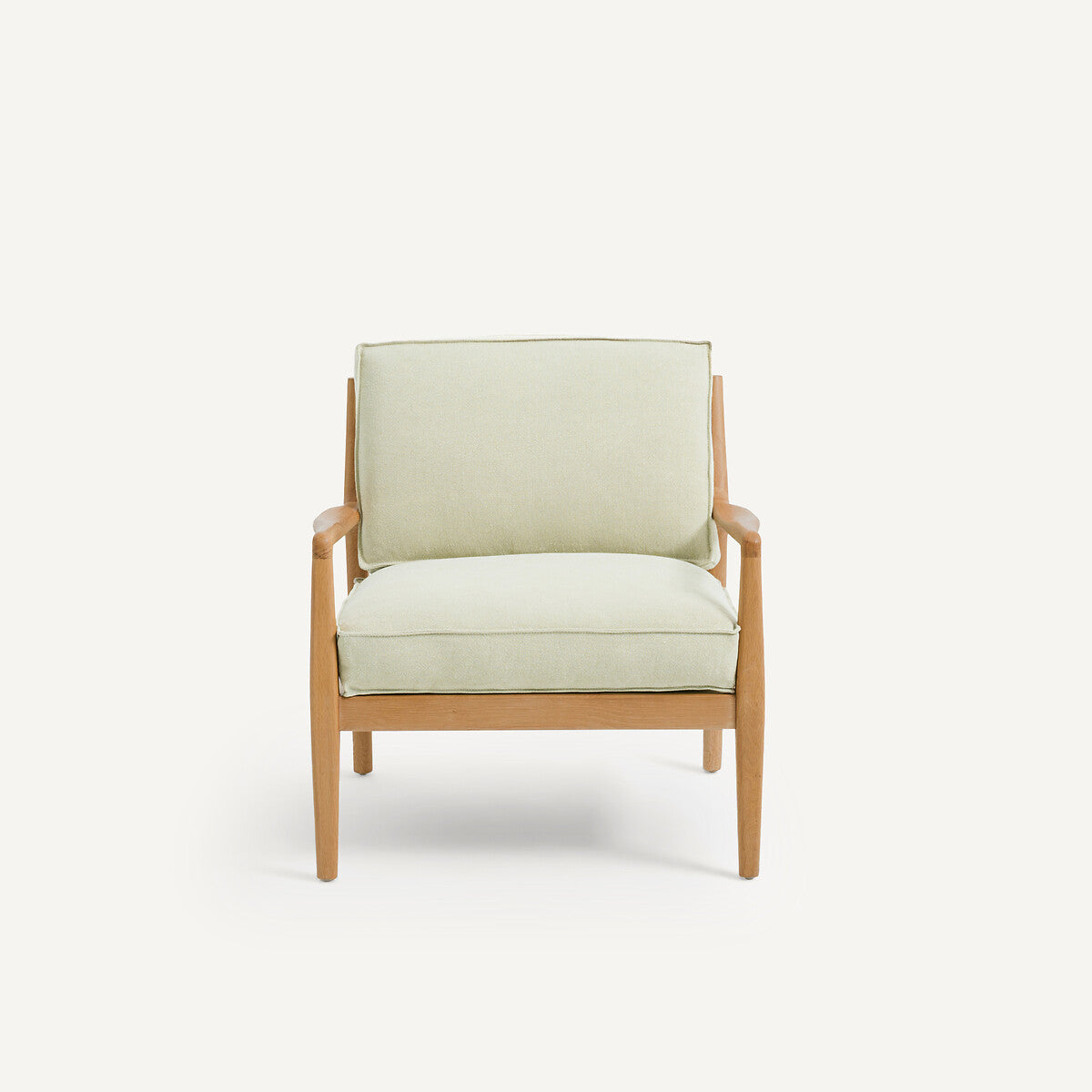 Butaca Musgo de pradera - ORION