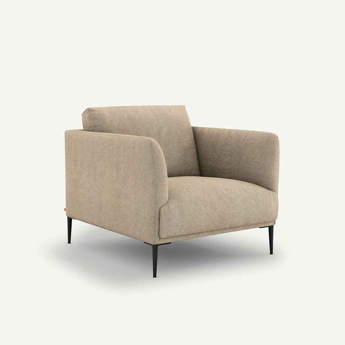 Butaca_Natural_-_FRATELLI