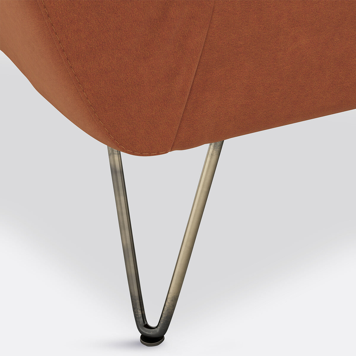 Butaca Tabaco - GREYJOY